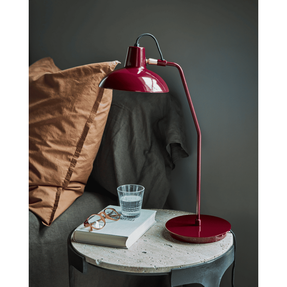 House Doctor Tischleuchte, Desk