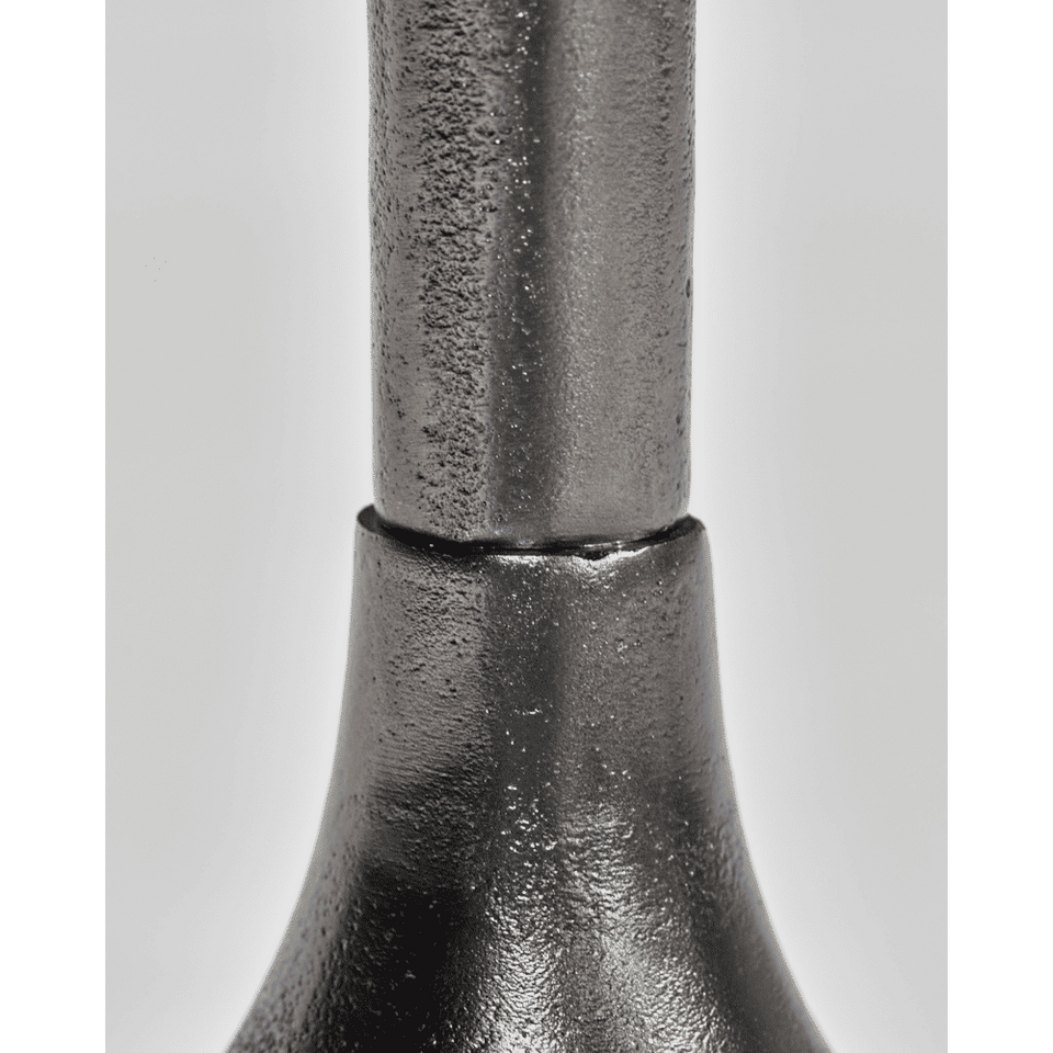 House Doctor Couchtisch, Pan, Schwarz