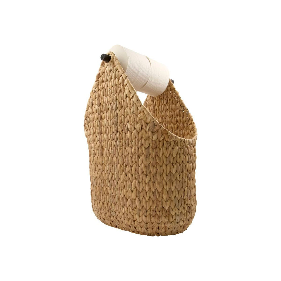 House Doctor Paper, Natur