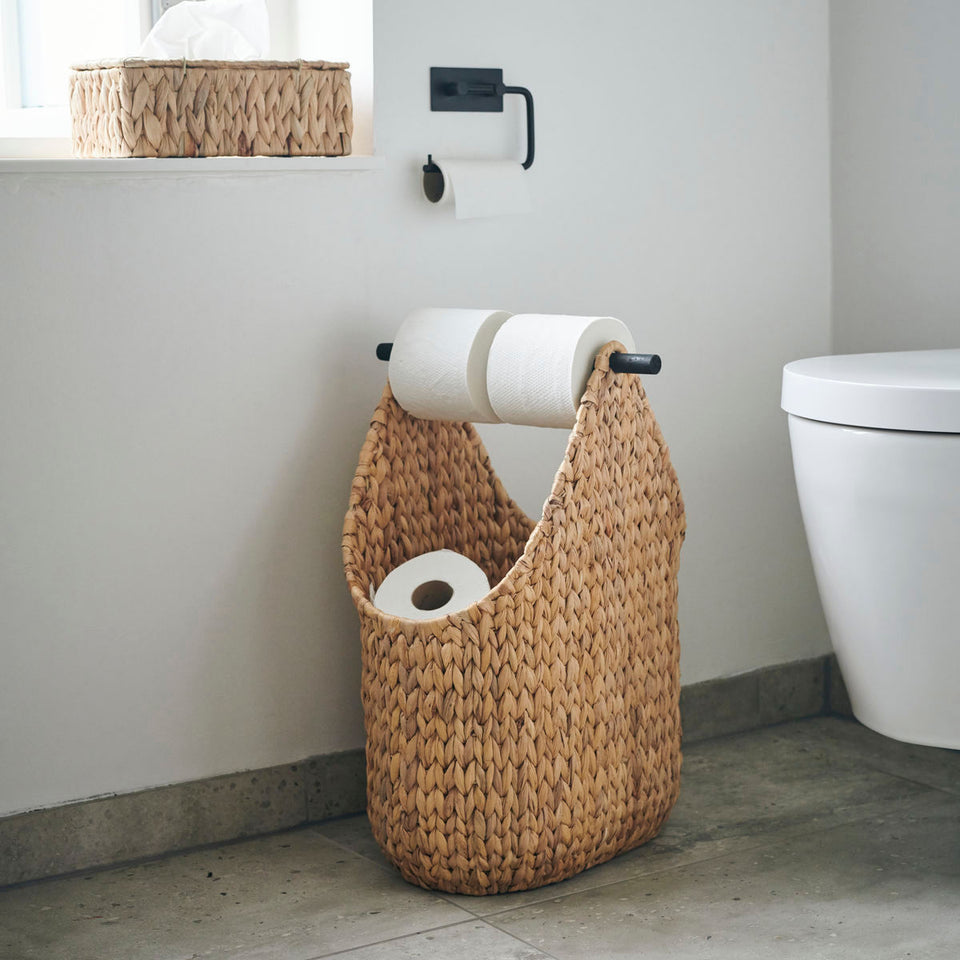 House Doctor Paper, Natur