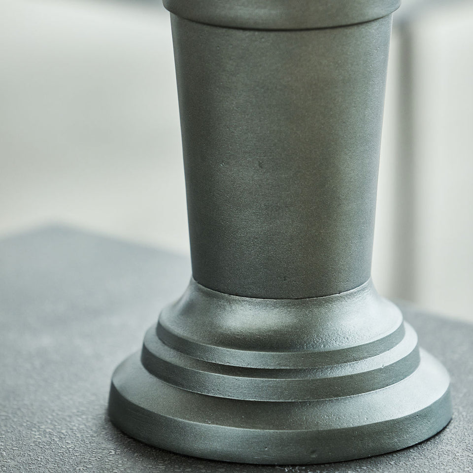 House Doctor Vase, HDFlorist, Grün