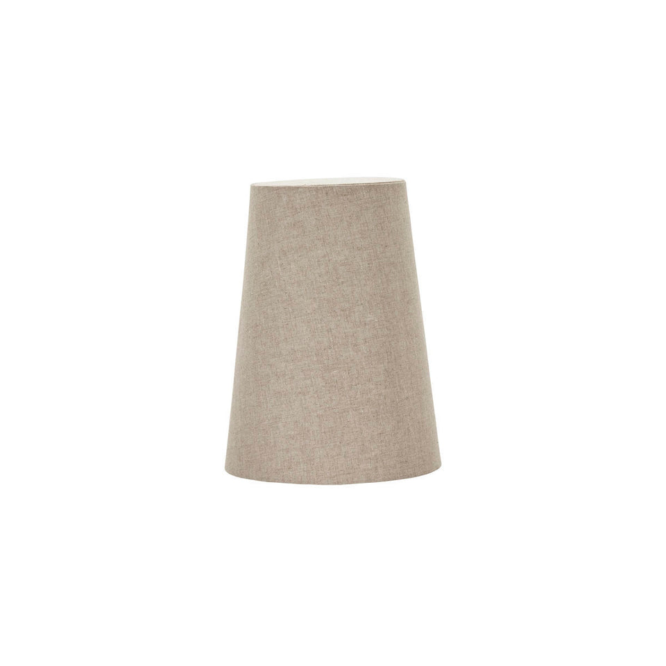 House Doctor Stehlampe, HDSage, Grau