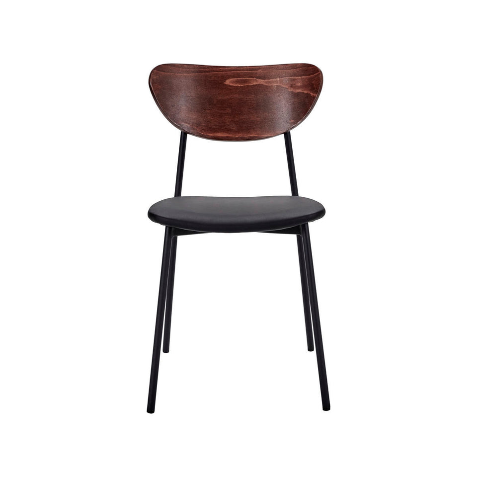 House Doctor Chairs, HDMust, Natur