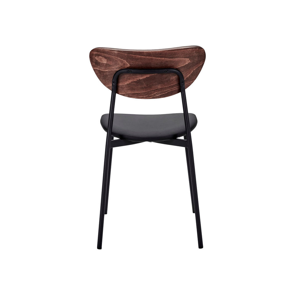 House Doctor Chairs, HDMust, Natur