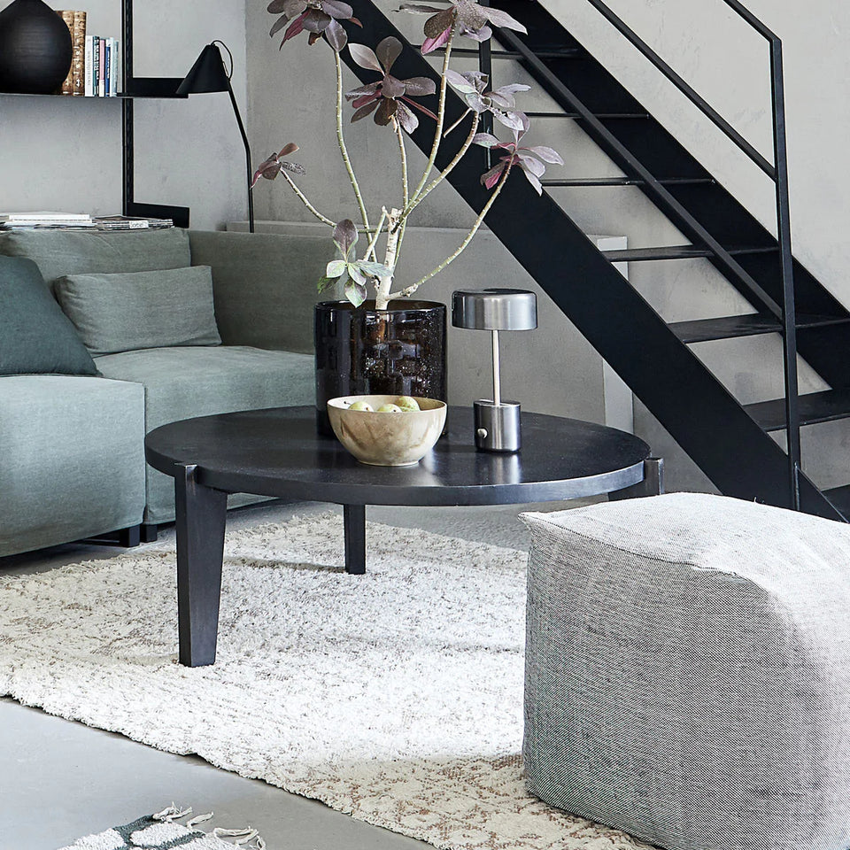 Couchtische