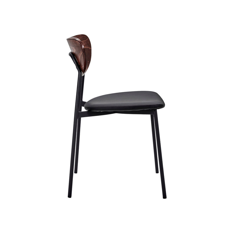 House Doctor Chairs, HDMust, Natur